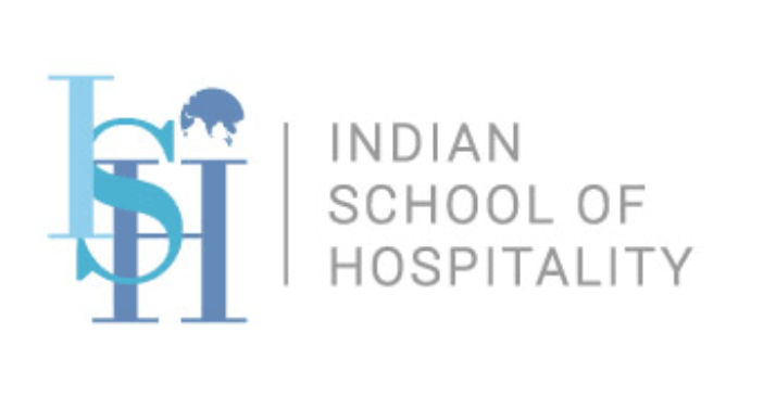 Indian School of Hospitality: https://www.ish.edu.in/ 
