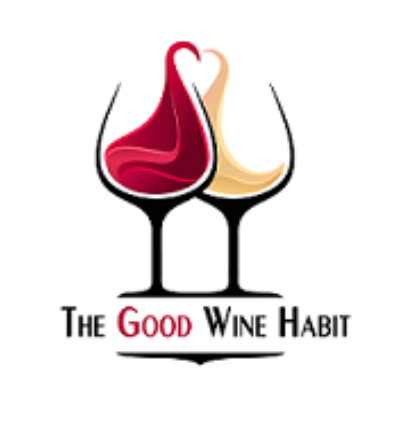 The Good Wine Habit: https://thegoodwinehabit.com/