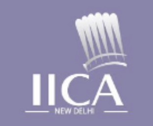 IICA New Delhi:  https://www.chefiica.com/