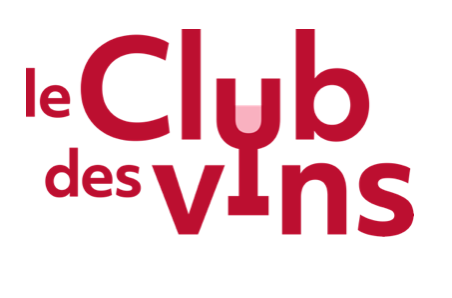 Le Club de Vins: https://www.leclubdesvins.com