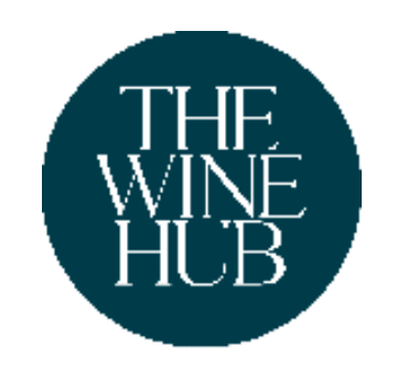 The Wine Hub: https://www.thewinehub.se/