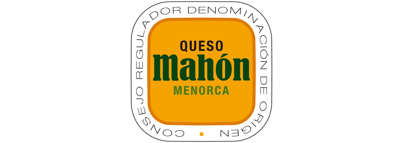 PDO Mahon-Menorca