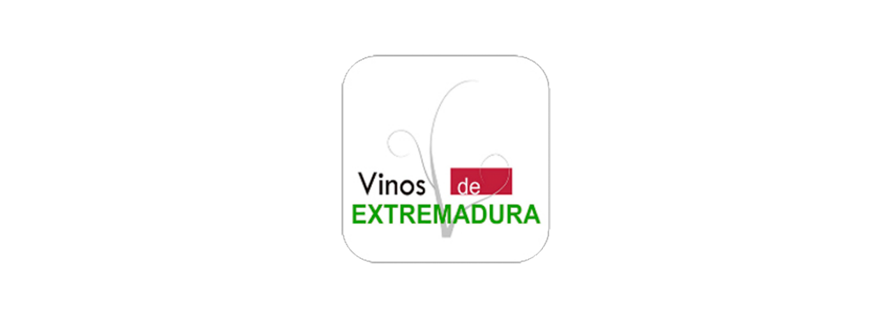 VdT Extremadura Log