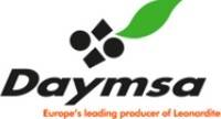 DAYMSA.jpg