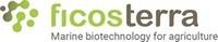 FICOSTERRA.jpg FICOSTERRA.jpg