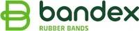 BANDEX.jpg