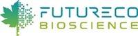 FUTURECO BIOSCIENCE.jpg