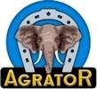 AGRATOR.jpg