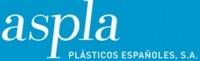 ASPLA.jpg