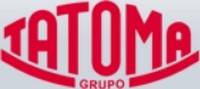 TATOMA.jpg