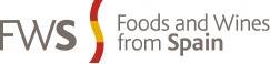 Logo EmarketServices