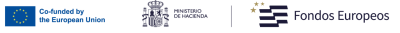 Feder Logo Feder