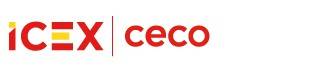 Feder Logo Feder