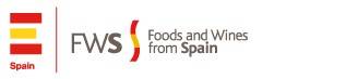 Logo Interiors from Spain