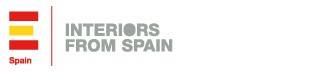 Logo Audiovisual from Spain