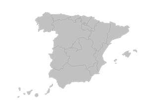 Canary Islands