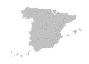 Navarre