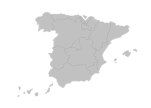 Basque Country