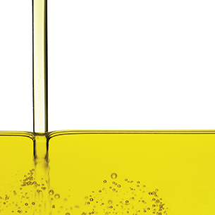 Extra virgin olive oil from Spain