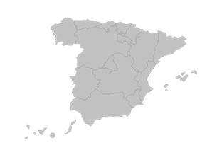 Palma de Mallorca (Balearic Islands)