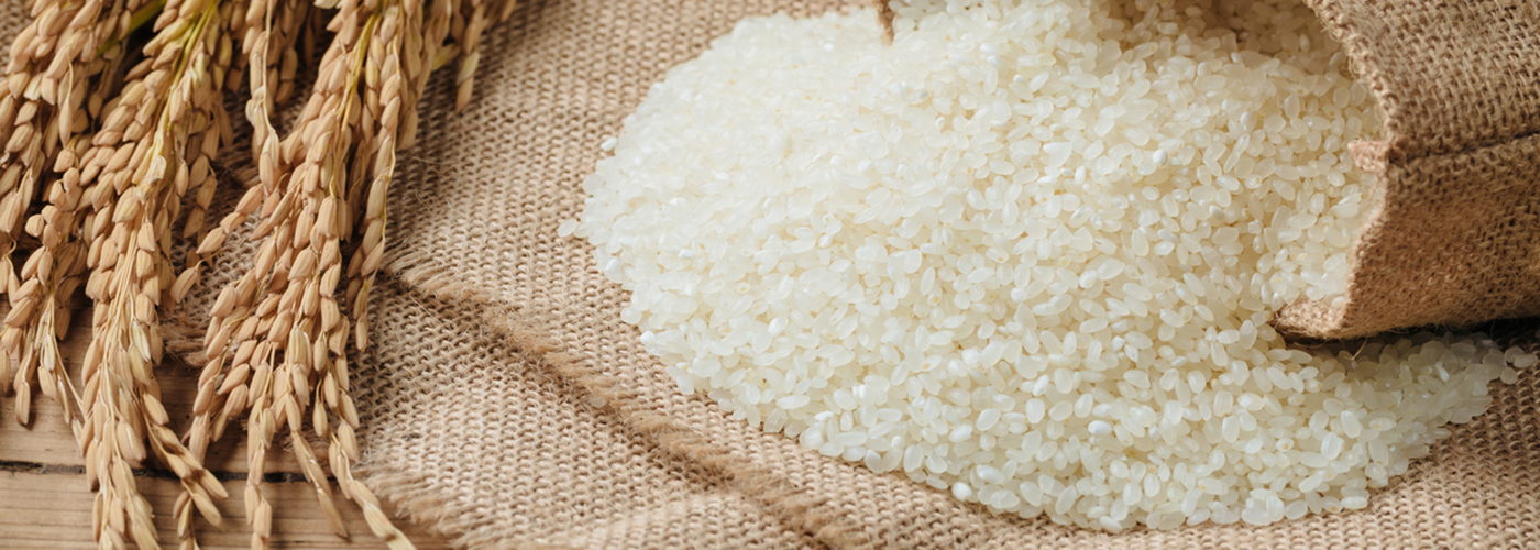 Spanish Rice The Secret Is in the Grain Foods wines from Spain