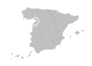 Guijuelo (Castile-Leon)