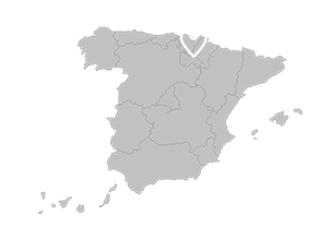 Logroño (La Rioja)