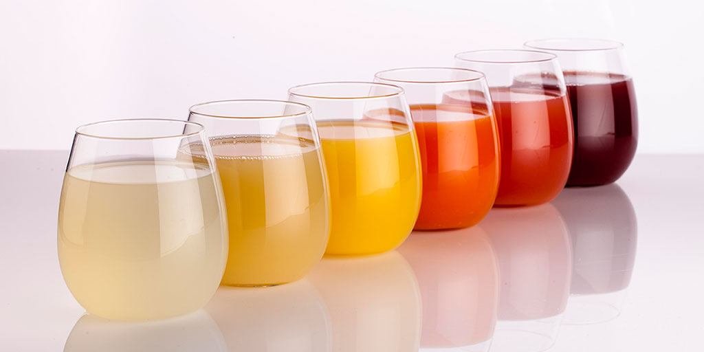 Delicious and Refreshing Fruit Juices from Spain Foods and Wines from