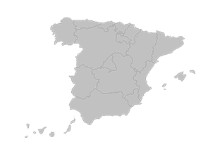 Getaria(Basque Country)