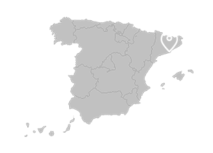 Barcelona (Catalonia)