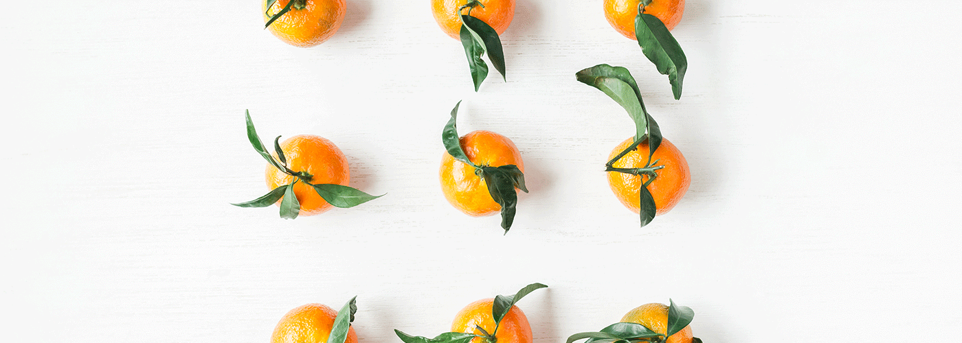 The Best Spanish Winter Pantry Foods & Wines from Spain