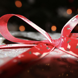 Spanish Gifts for Christmas
