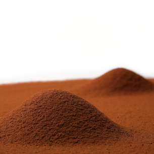 Pimentón, the Reddish Spanish Secret Weapon for a Superior Taste