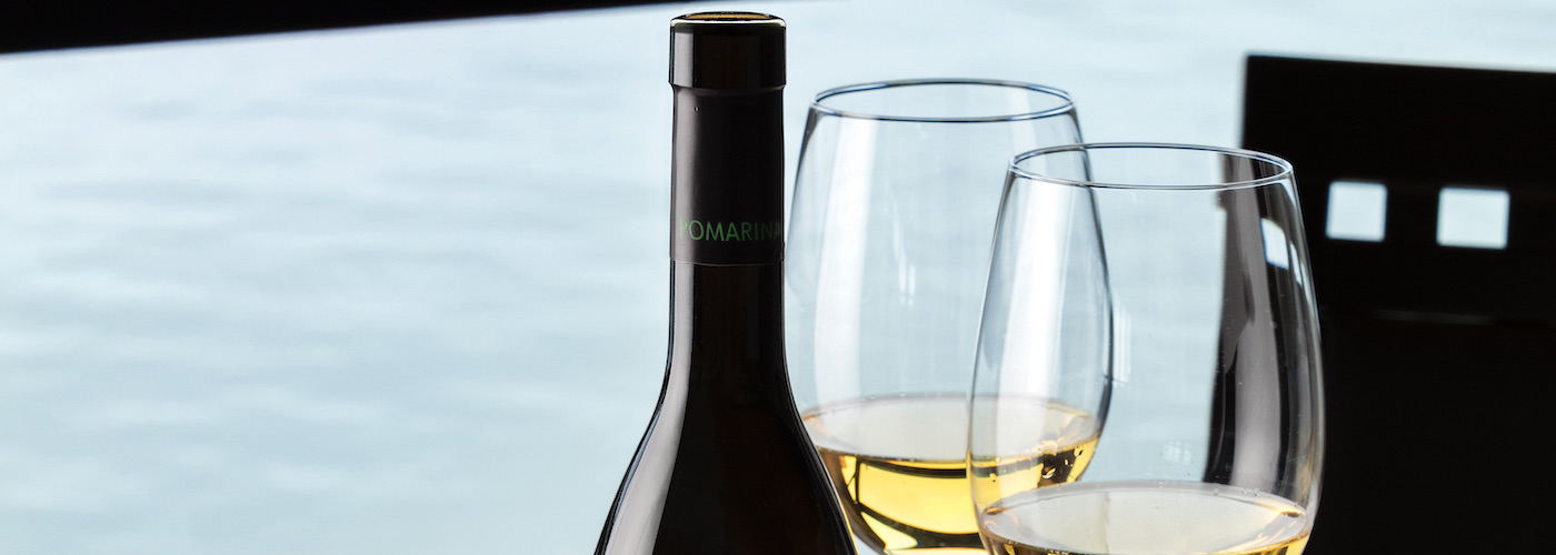 The Big Apple: Spanish Cider’s New Gourmet Journey