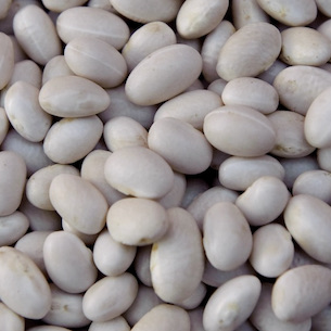 Catalonian PDO Legumes: A Culinary Gem