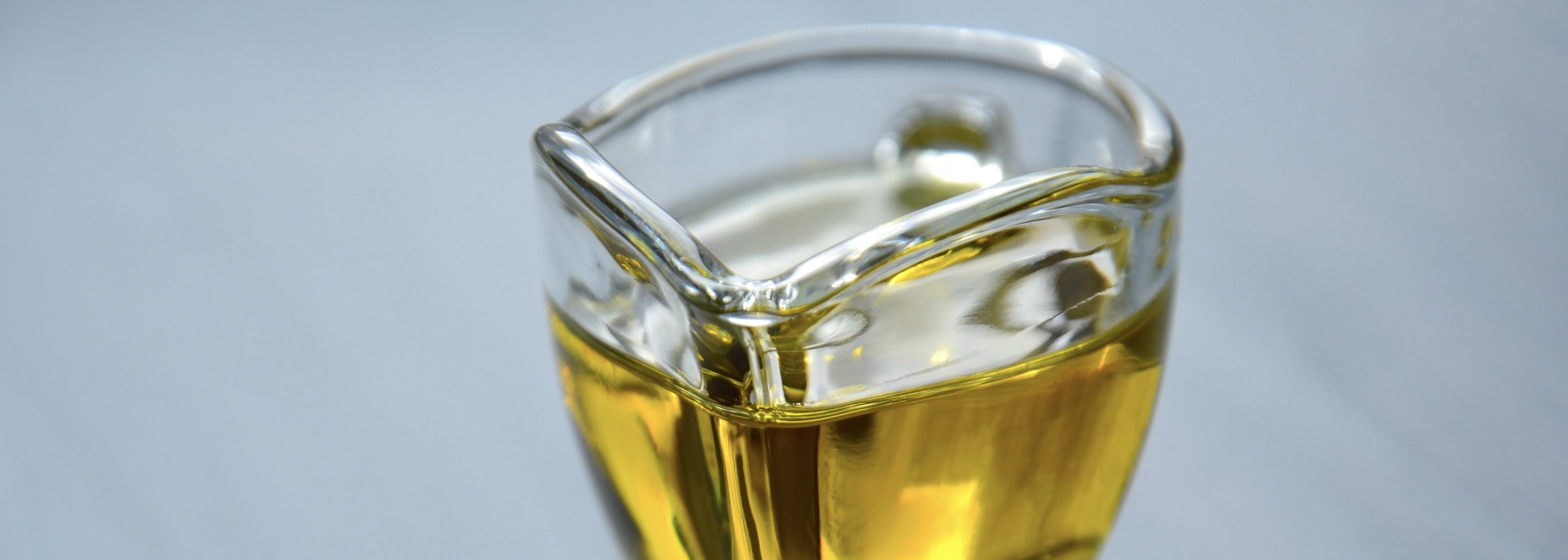 5 Lesser-known Spanish Olive Oil Varieties to Explore
