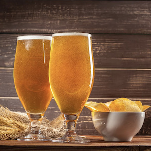 Craft Beer Made in Spain, a Trend on the Rise 