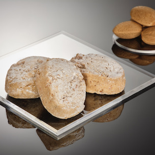 Savour the Season: Bring Spain to Your Shelves this Christmas