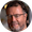 harold_heckle.png harold_heckle.png