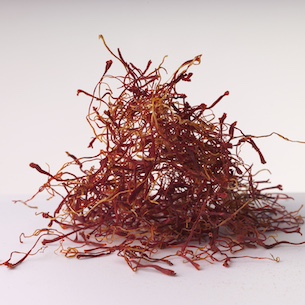 Saffron: A Golden Harvest of Quality and Tradition