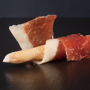 Picos, Regañás, Tortas… Spanish Breadsticks and Biscuits, Perfect for Snacking