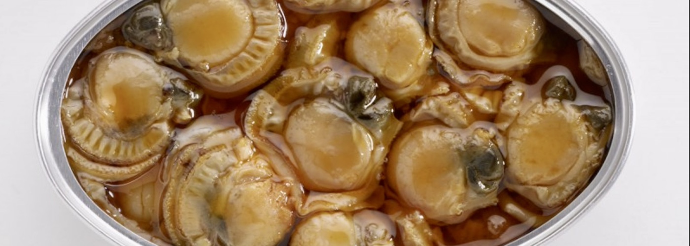 www.foodswinesfromspain.com