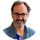 AlfonsoJ_modified.png