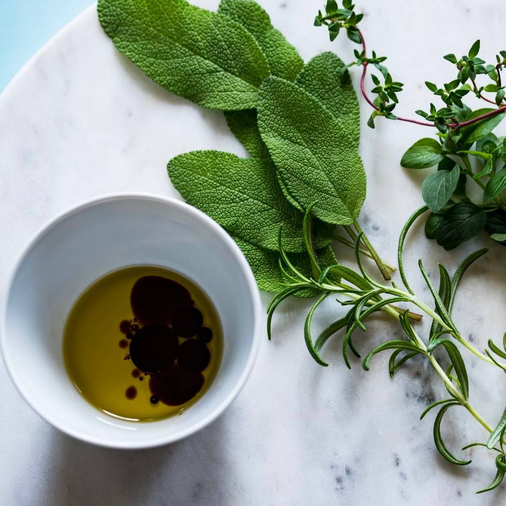 Spanish Vinegar: A Tart Tale of Vinegar, PDOs, and a Splash of Flavor