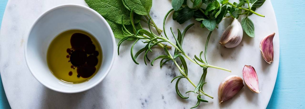 Spanish Vinegar: A Tart Tale of Vinegar, PDOs, and a Splash of Flavor