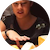 emma_young_ok.png