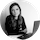 Sandra_Sanz_modified.png