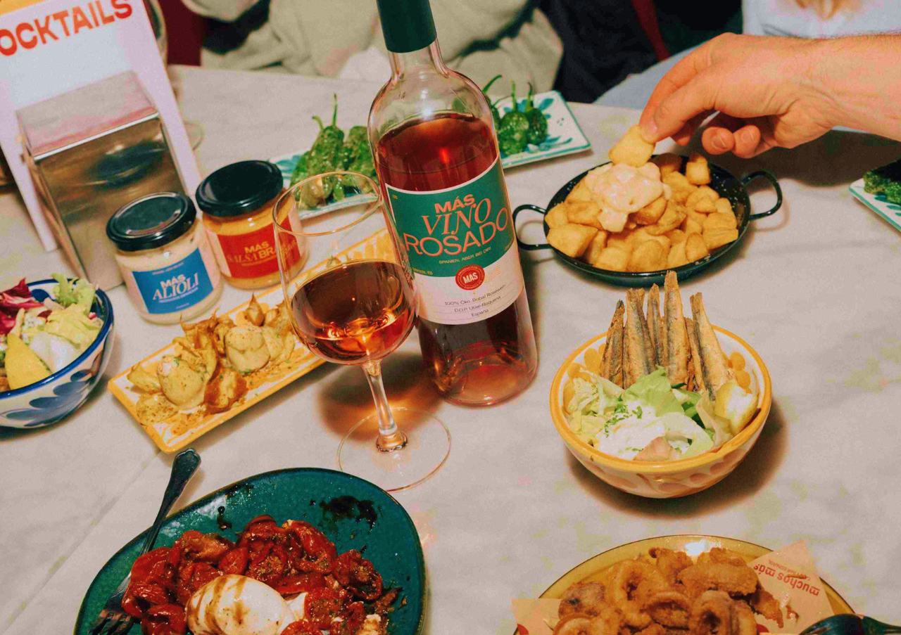 danke-spain-restaurants-from-spain-in-germany-muchosmas2.png