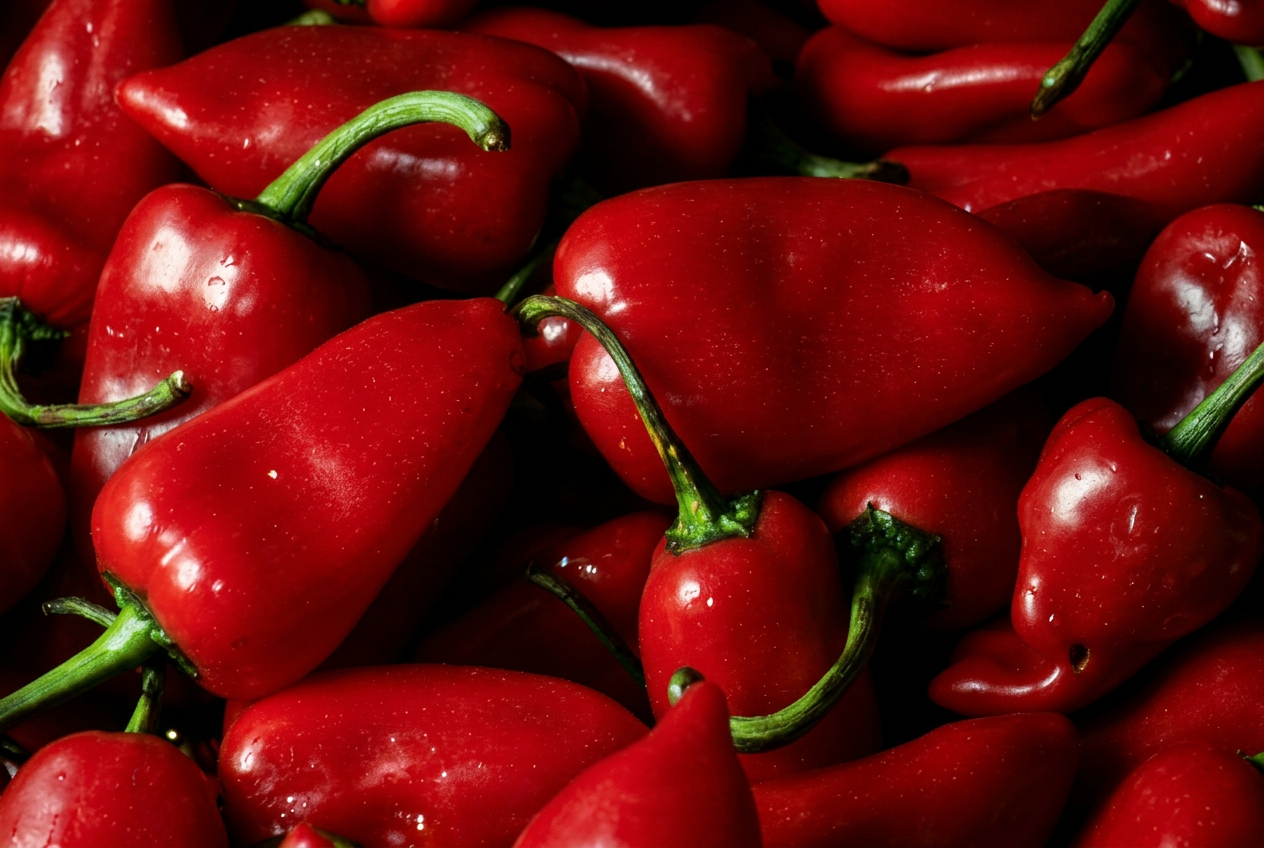 the-soul-of-spring-and-other-famous-vegetables-from-navarra-02-piquillo.png