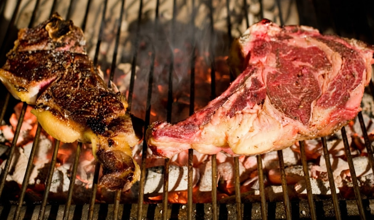 Beyond Jamón: A Delicious Journey Through Spain’s Meat Traditions